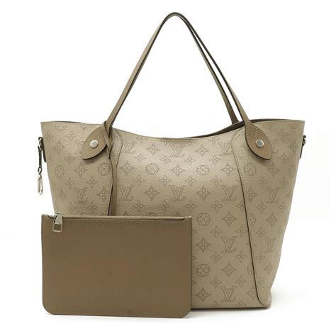 louis vuitton leder